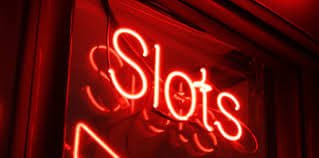 slot33
