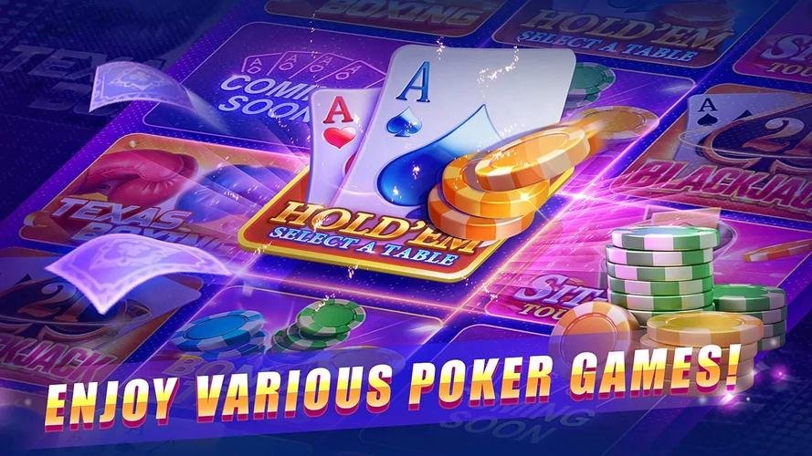 slot33