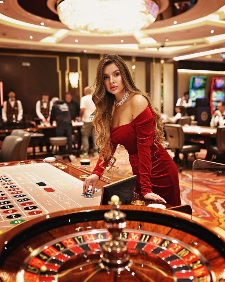 slot33