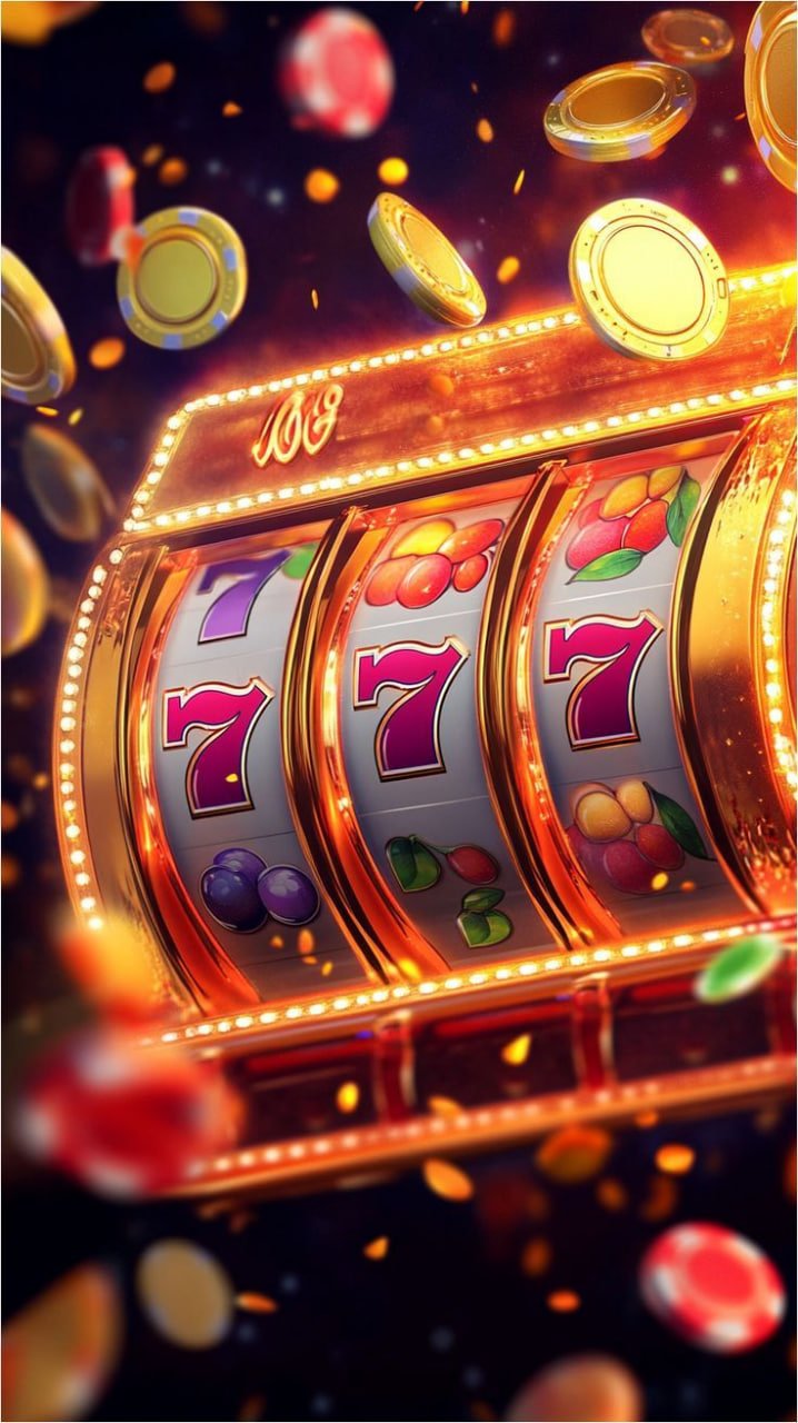 slot33