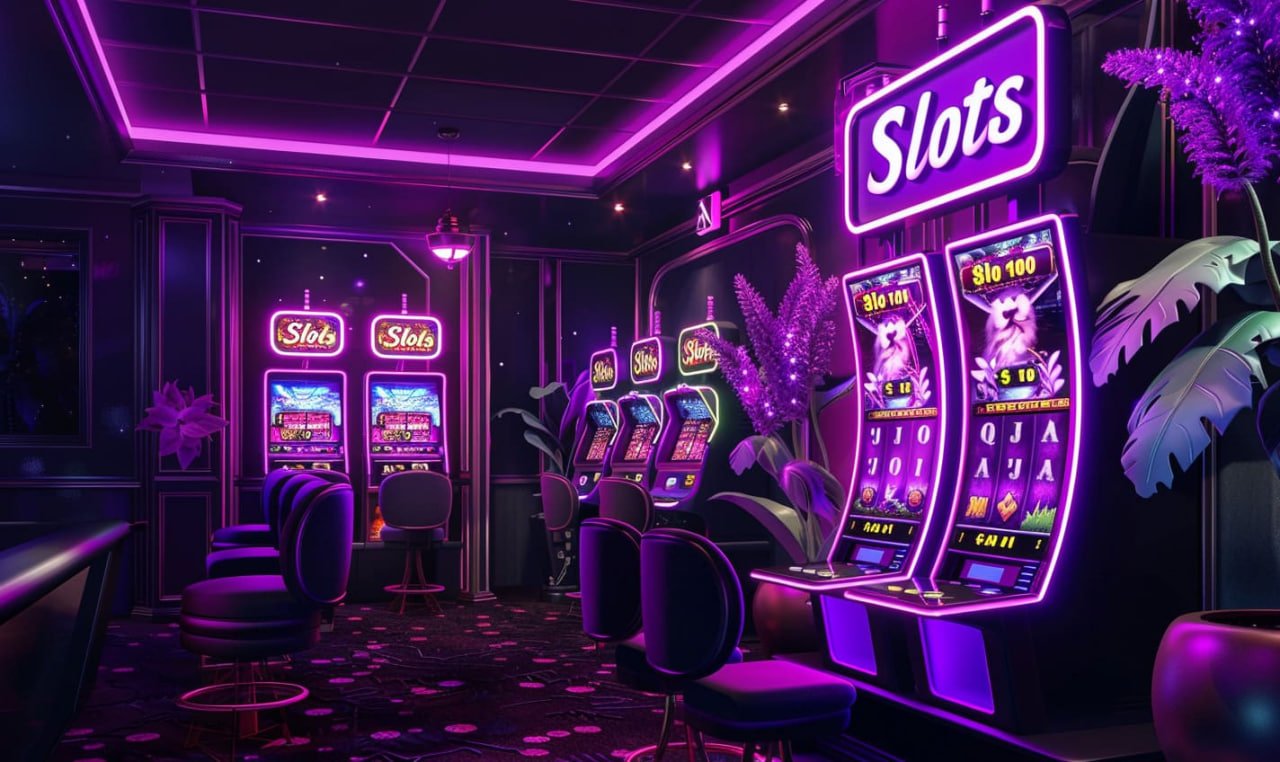 slot33