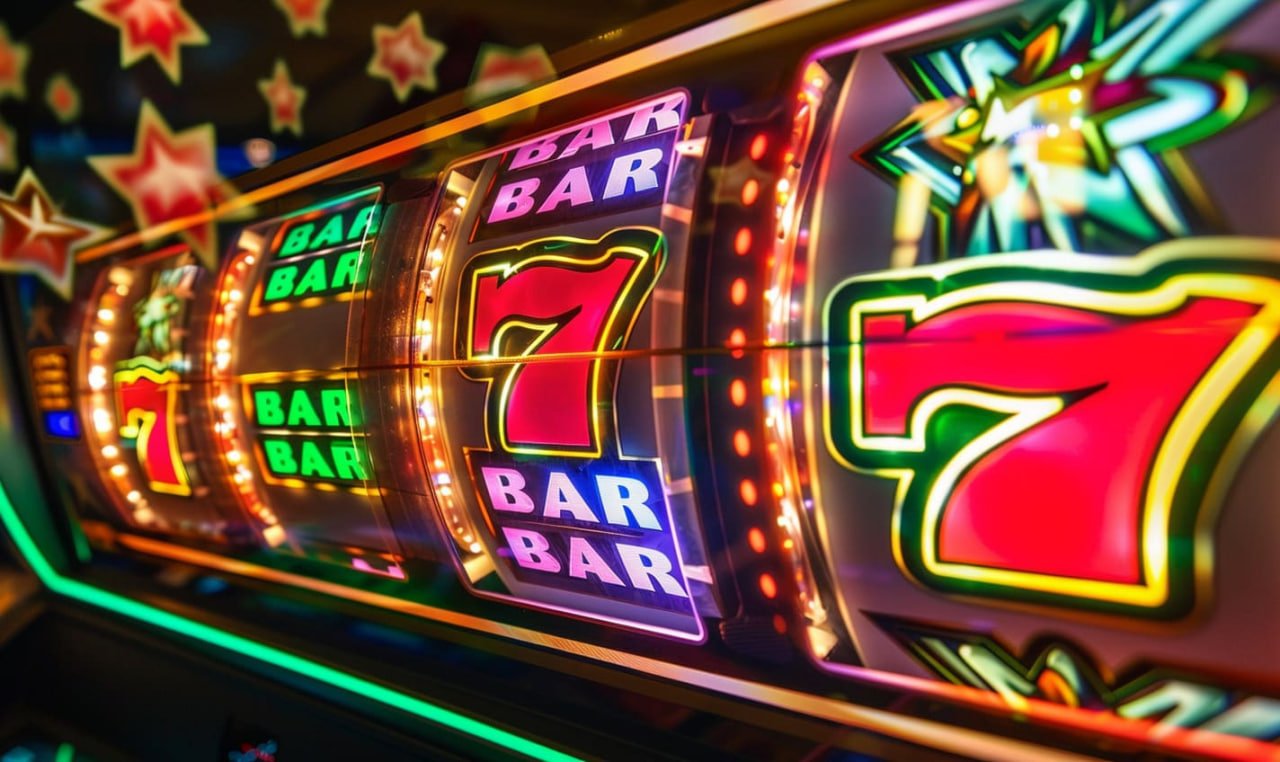 slot33